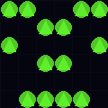 104.3.32.232