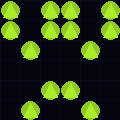 104.3.32.235