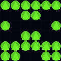 104.3.32.236