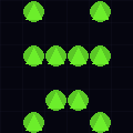 104.3.32.240