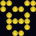 104.3.32.243