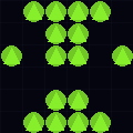 104.3.32.244