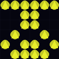 104.3.32.25