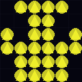 104.3.32.250