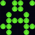 104.3.32.251