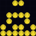 104.3.32.254
