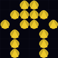104.3.32.29