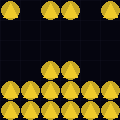 104.3.32.3