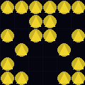 104.3.32.30