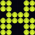 104.3.32.31