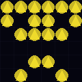 104.3.32.38