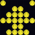 104.3.32.4