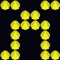 104.3.32.45
