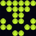 104.3.32.50