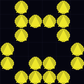 104.3.32.6