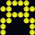 104.3.32.60