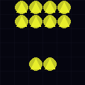 104.3.32.65