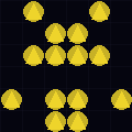 104.3.32.70
