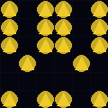 104.3.32.75