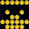 104.3.32.8