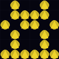 104.3.32.81