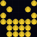 104.3.32.85