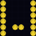 104.3.32.88