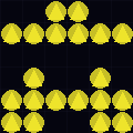 104.3.32.9