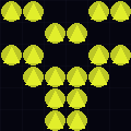 104.3.32.90