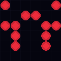 104.3.34.0
