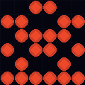 104.3.34.1
