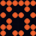 104.3.34.10