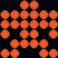 104.3.34.100