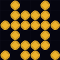 104.3.34.101