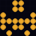 104.3.34.104