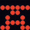 104.3.34.105