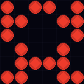 104.3.34.106