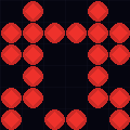 104.3.34.107