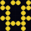 104.3.34.108