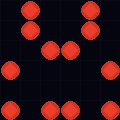 104.3.34.11