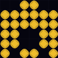 104.3.34.110