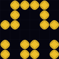 104.3.34.111
