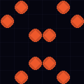 104.3.34.112