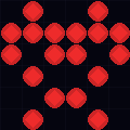104.3.34.113