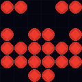 104.3.34.114