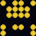 104.3.34.115