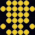 104.3.34.116