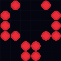 104.3.34.117