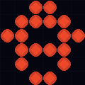 104.3.34.119