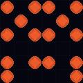 104.3.34.12